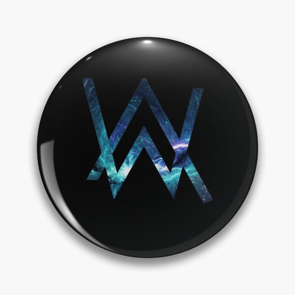Item preview, Blue Nebula designed and sold by FabiennHoule.