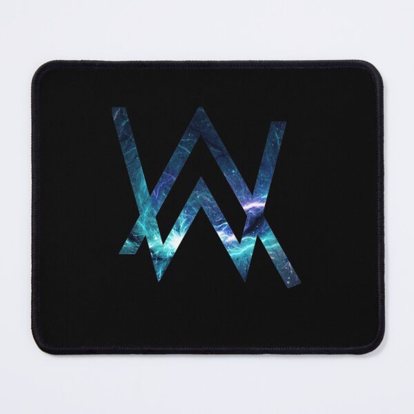 Item preview, Blue Nebula designed and sold by FabiennHoule.