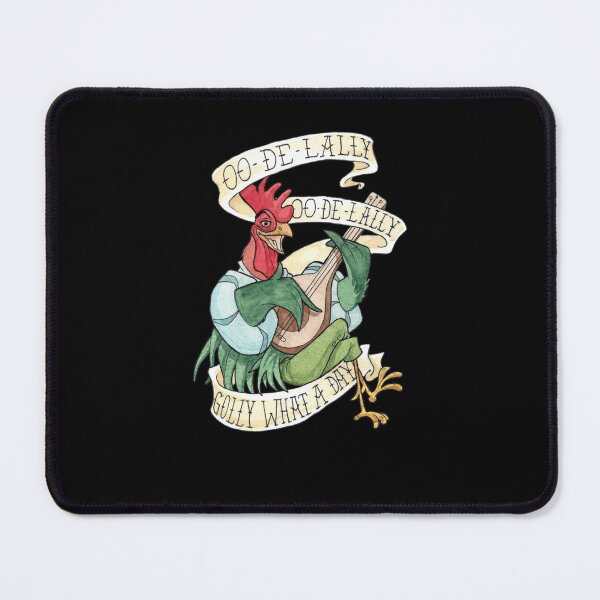 Item preview, Golly What designed and sold by FabiennHoule.
