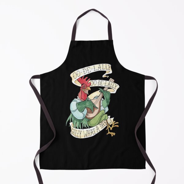 Item preview, Golly What designed and sold by FabiennHoule.