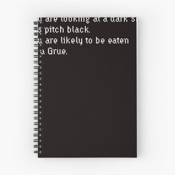 Item preview, Text Adventure designed and sold by WalTowne.