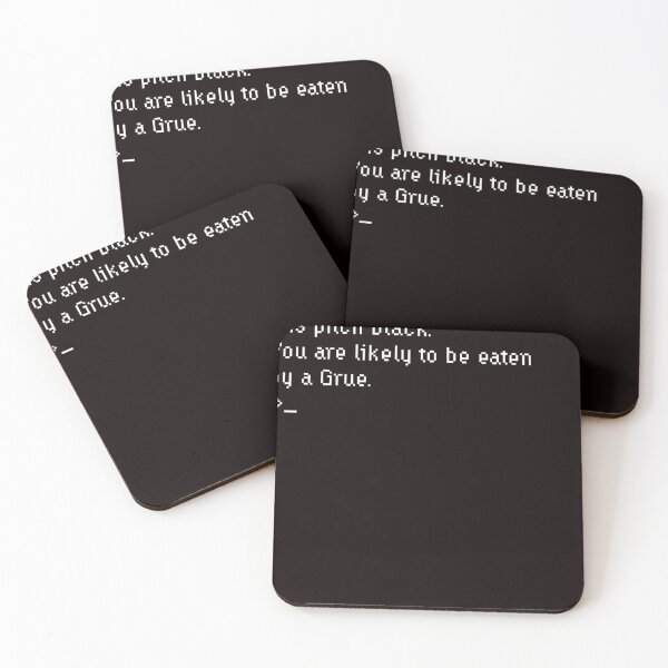 Item preview, Text Adventure designed and sold by WalTowne.
