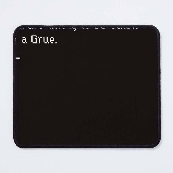Item preview, Text Adventure designed and sold by WalTowne.