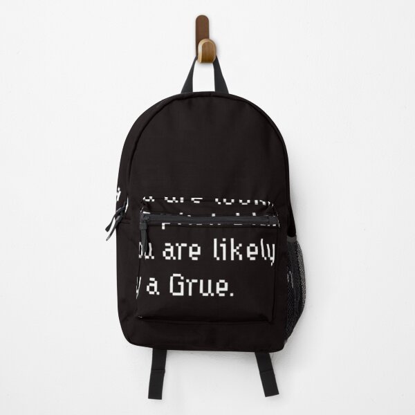 Item preview, Text Adventure designed and sold by WalTowne.