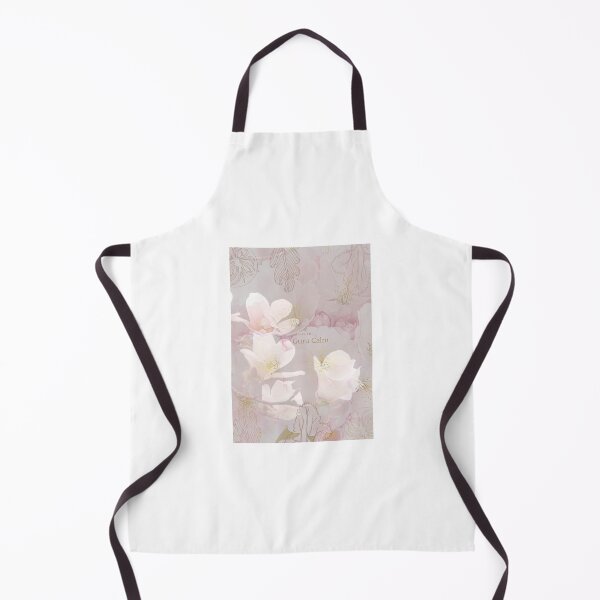 Item preview, Guru Calm - quiet  designed and sold by Shelik.