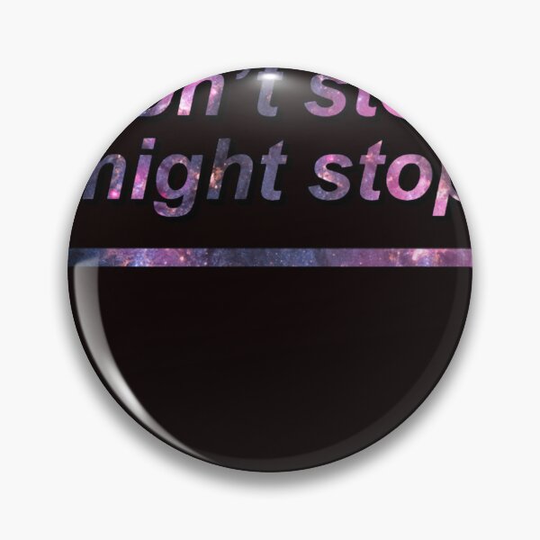 Item preview, Game Grumps Can't Stop Won't Stop Might Stop designed and sold by WalTowne.