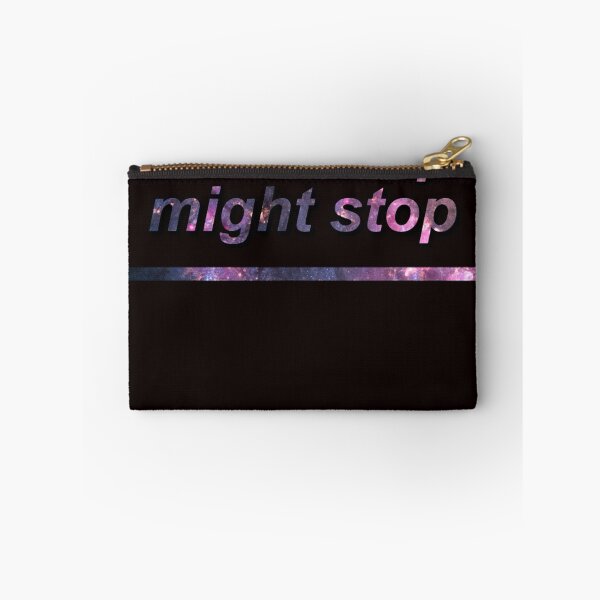 Item preview, Game Grumps Can't Stop Won't Stop Might Stop designed and sold by WalTowne.