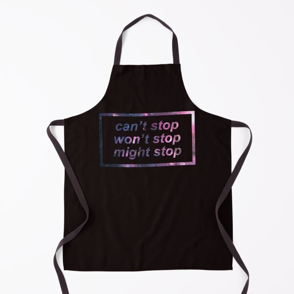 Item preview, Game Grumps Can't Stop Won't Stop Might Stop designed and sold by WalTowne.