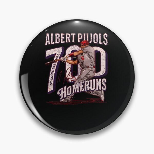 Item preview, HOME RUNS designed and sold by FabiennHoule.