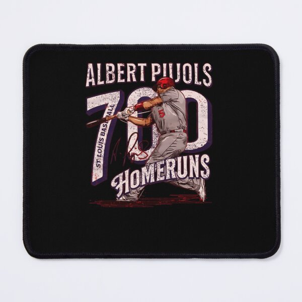 Item preview, HOME RUNS designed and sold by FabiennHoule.