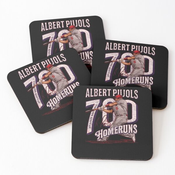 Item preview, HOME RUNS designed and sold by FabiennHoule.