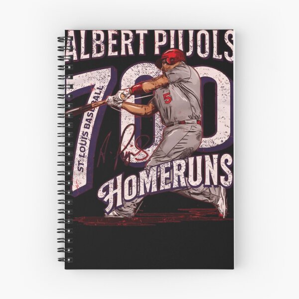 Item preview, HOME RUNS designed and sold by FabiennHoule.