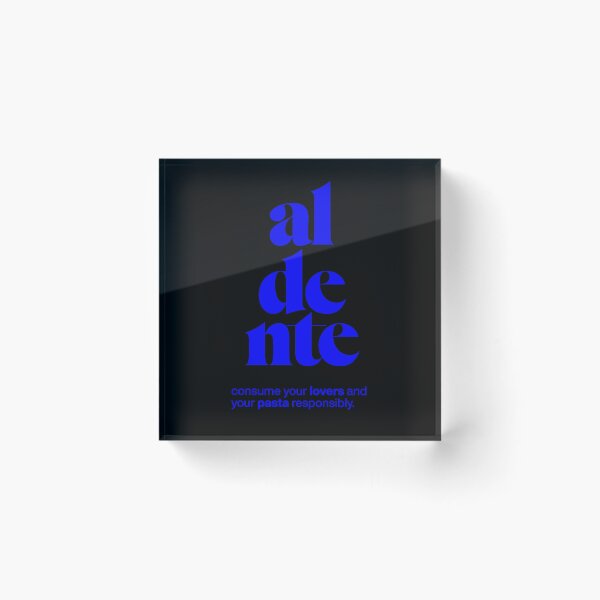 Item preview, pasta responsibly designed and sold by FabiennHoule.