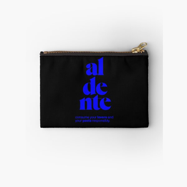 Item preview, pasta responsibly designed and sold by FabiennHoule.