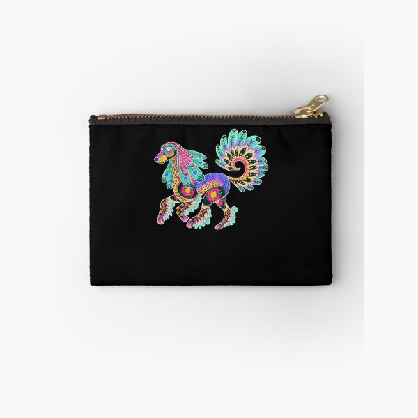 Item preview, Alebrije Saluki designed and sold by FabiennHoule.