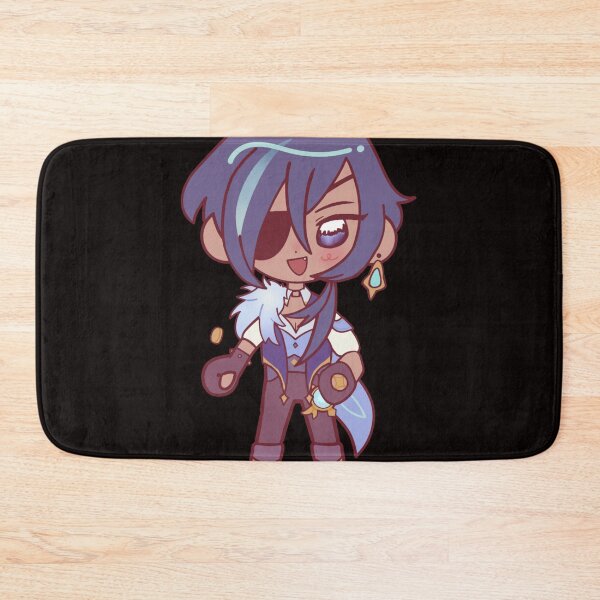 Item preview, Pastel Kaeya designed and sold by WalTowne.
