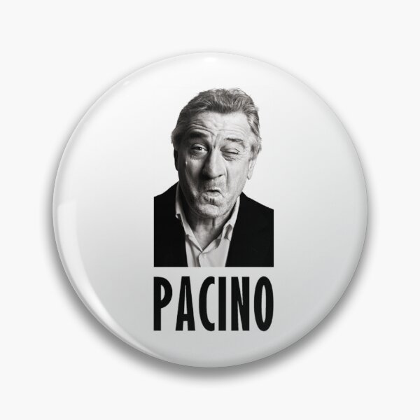 Item preview, deniro designed and sold by CoretteDesnoyer.