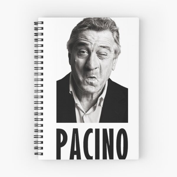 Item preview, deniro designed and sold by CoretteDesnoyer.