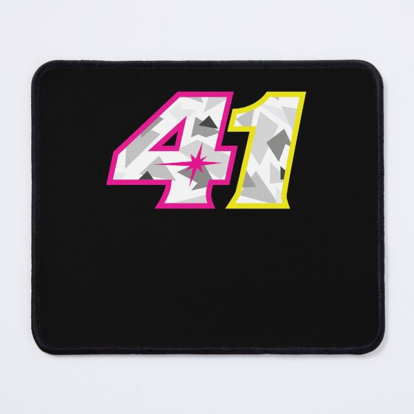 Item preview, Alex Espargaro designed and sold by FabiennHoule.