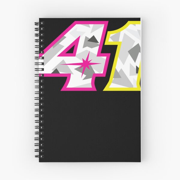 Item preview, Alex Espargaro designed and sold by FabiennHoule.