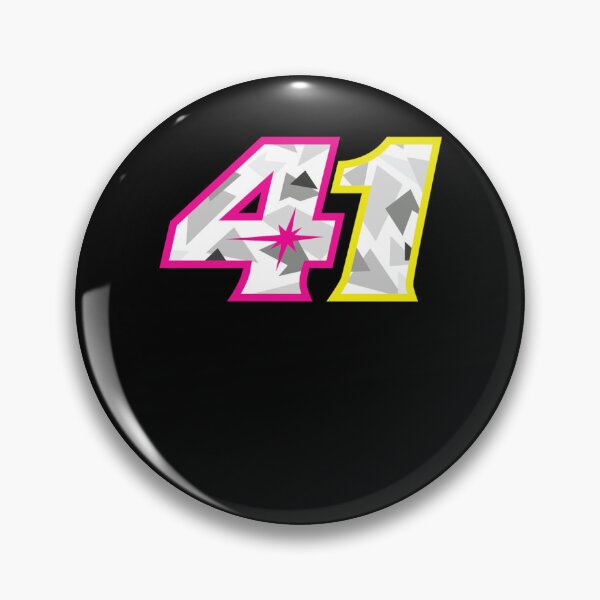 Item preview, Alex Espargaro designed and sold by FabiennHoule.
