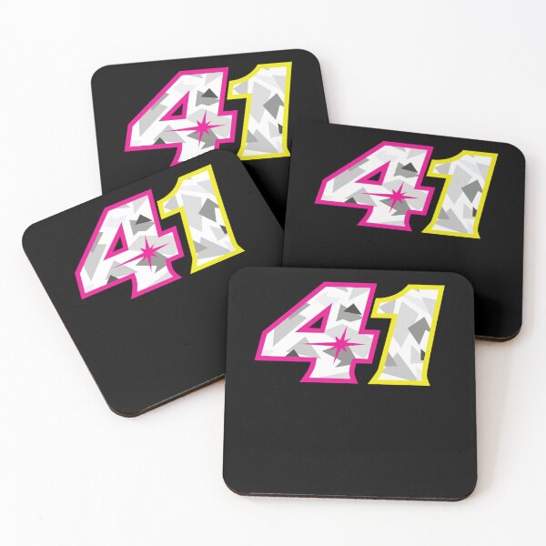 Item preview, Alex Espargaro designed and sold by FabiennHoule.