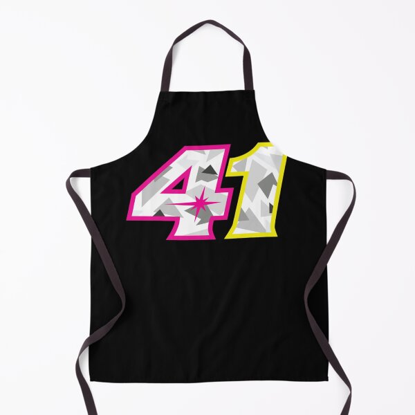 Item preview, Alex Espargaro designed and sold by FabiennHoule.