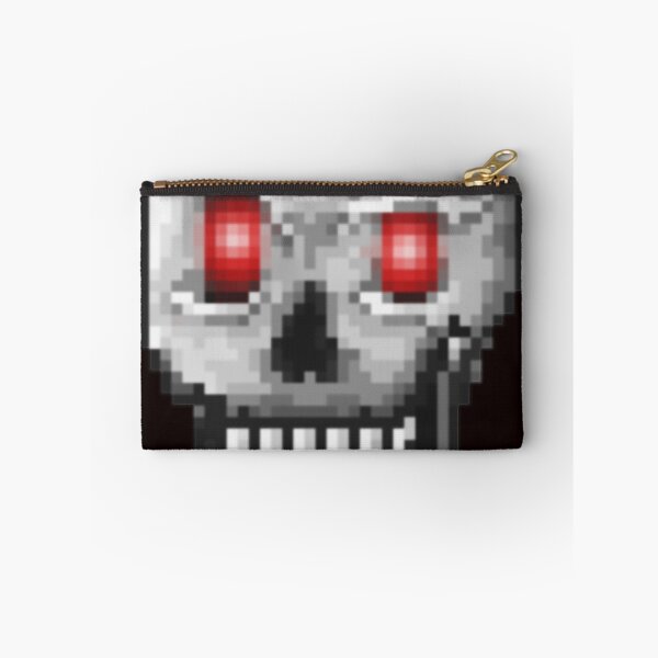 Item preview, Papyrus Prime designed and sold by WalTowne.