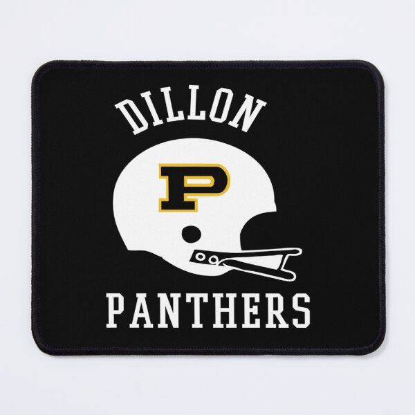 Item preview, Dillon Panthers designed and sold by CoretteDesnoyer.