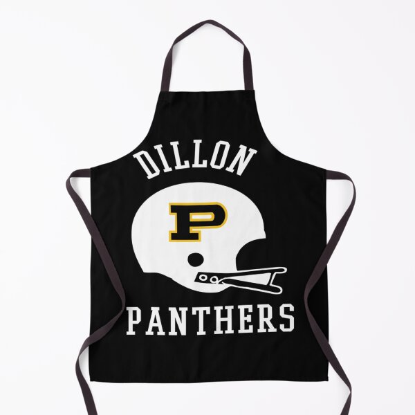 Artikelvorschau, Dillon Panthers entworfen und verkauft von CoretteDesnoyer.