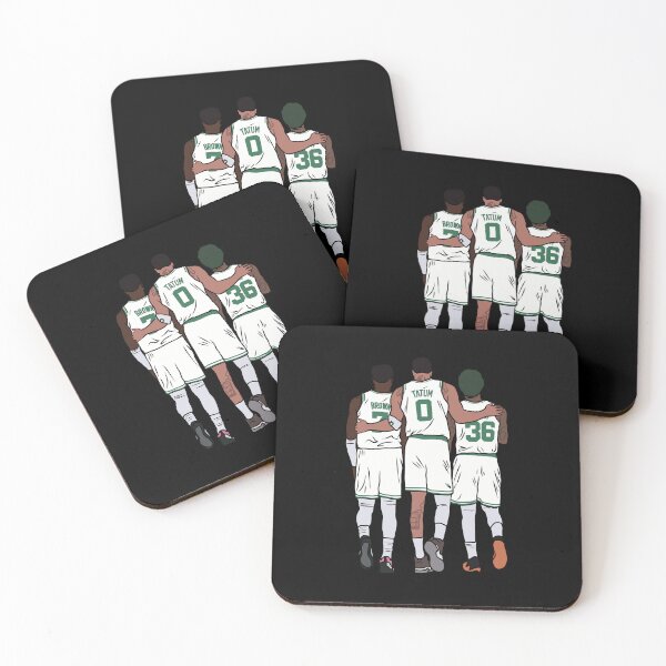 Item preview, Marcus Smart  The Jays 	 	 designed and sold by adlcnccu87.