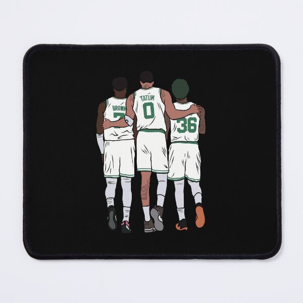 Item preview, Marcus Smart  The Jays 	 	 designed and sold by adlcnccu87.