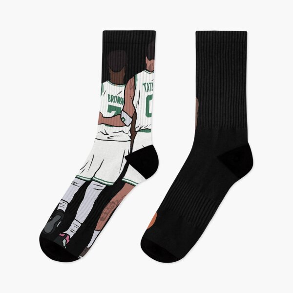 Item preview, Marcus Smart  The Jays 	 	 designed and sold by adlcnccu87.
