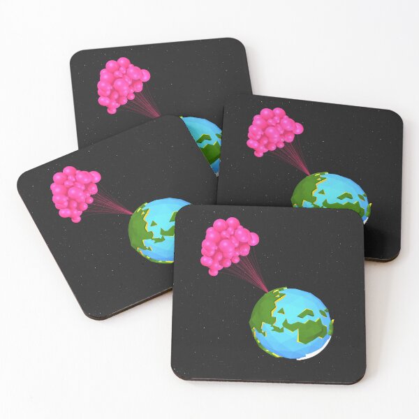 Item preview, NDDEM designed and sold by scigem.