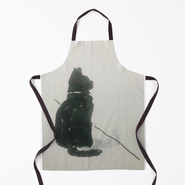 Item preview, cat wall 2 designed and sold by Hans Curtis.