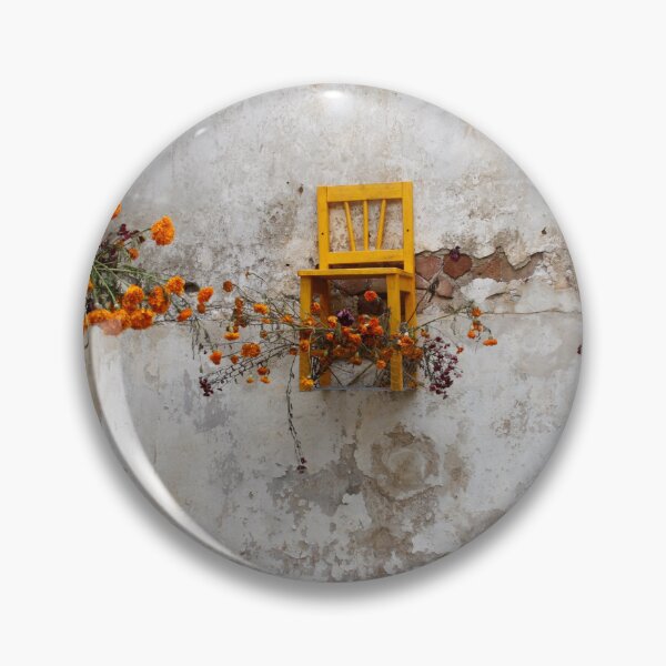 Item preview, artistic chairs designed and sold by vchape.