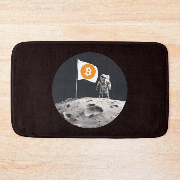 Item preview, bitcoin t-shirts | cryptocurrency shirts | mens crypto gift | crypto dad designed and sold by ShaneUFO.