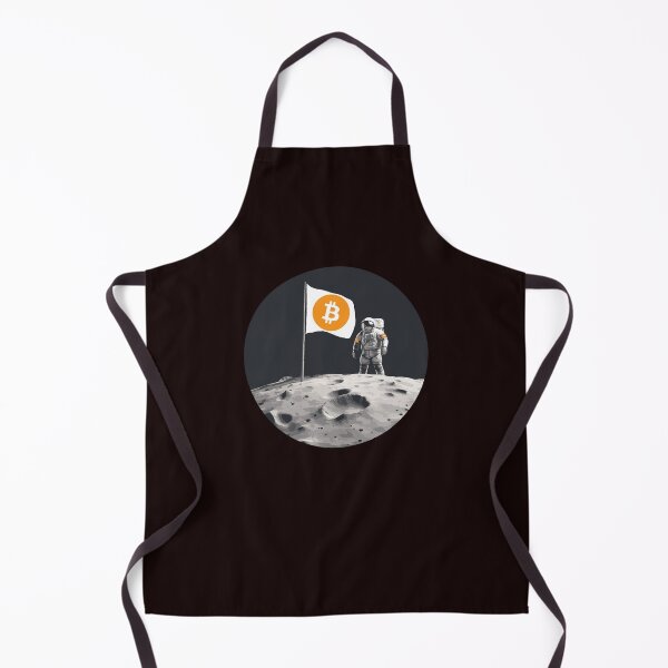 Item preview, bitcoin t-shirts | cryptocurrency shirts | mens crypto gift | crypto dad designed and sold by ShaneUFO.