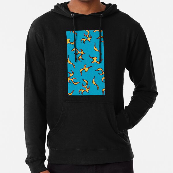 Golf le fleur black hoodie hotsell