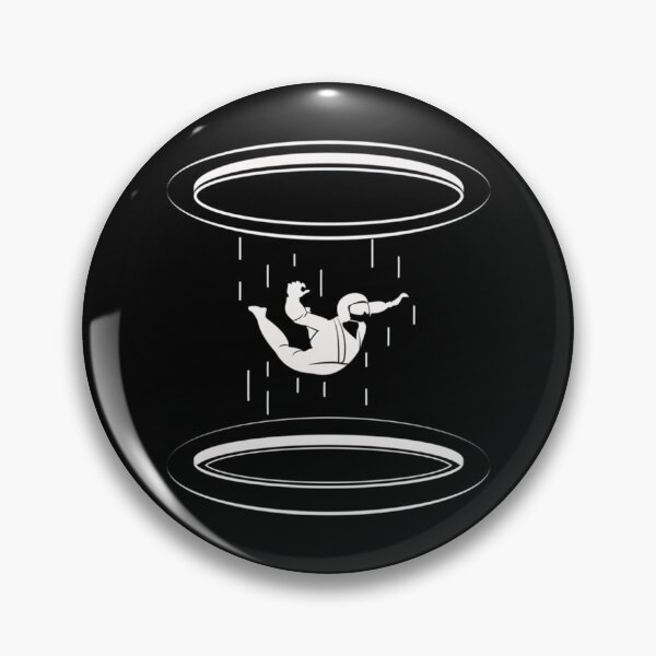 Item preview, Indoor Skydiving Wind Tunnel   designed and sold by PaddockPrincex.