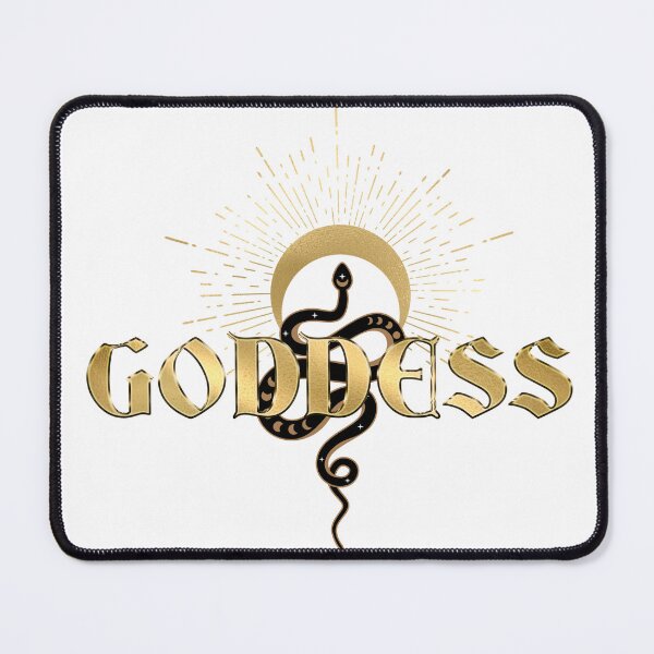 Item preview, Goddess designed and sold by Prespherone .