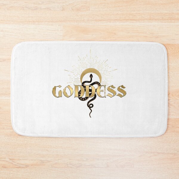 Item preview, Goddess designed and sold by Prespherone .