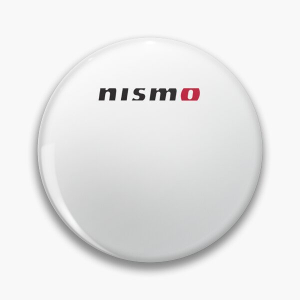 Item preview, Nismo Essential   designed and sold by Elislocko.