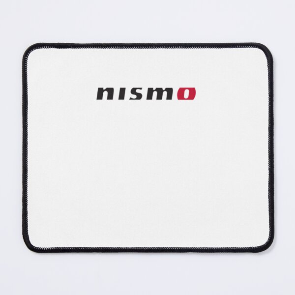 Artikelvorschau, Nismo Essential entworfen und verkauft von Elislocko.