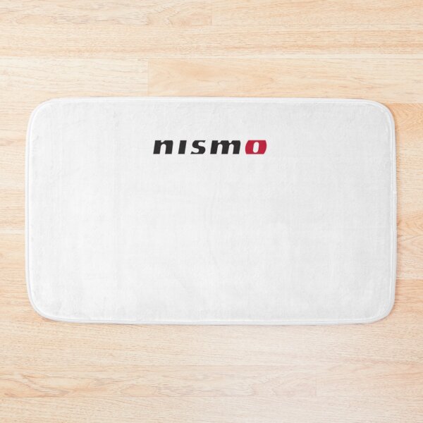 Item preview, Nismo Essential   designed and sold by Elislocko.