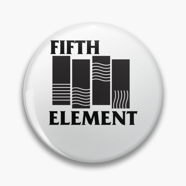 Item preview, ELEMENT designed and sold by CoretteDesnoyer.