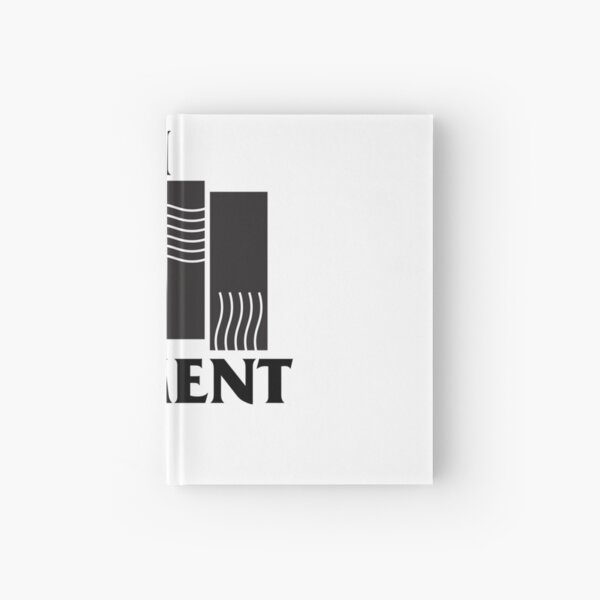 Aperçu de l'œuvre ELEMENT  créée et vendue par CoretteDesnoyer.
