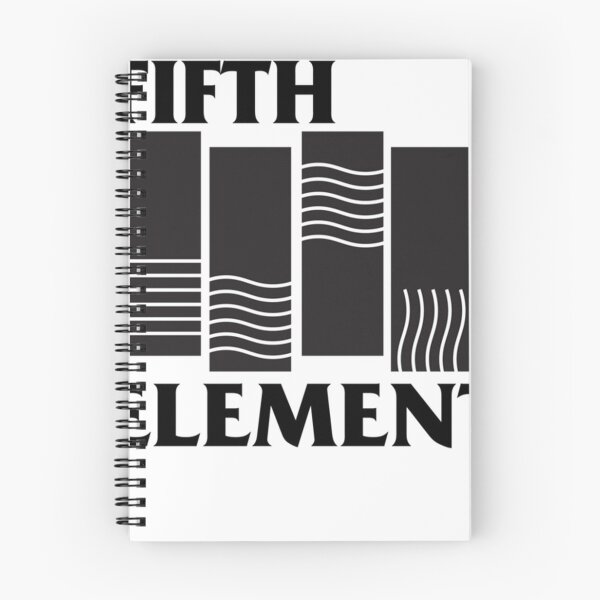 Item preview, ELEMENT designed and sold by CoretteDesnoyer.