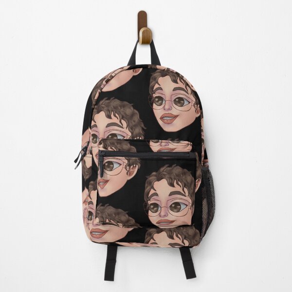 Item preview, Robert Downey designed and sold by RoseKos.