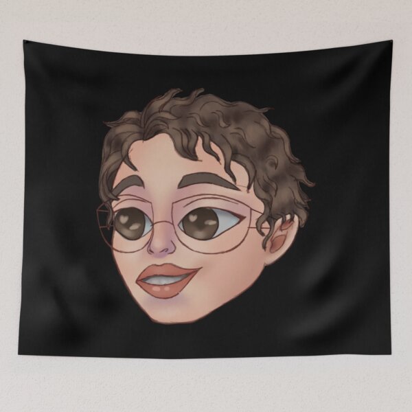 Item preview, Robert Downey designed and sold by RoseKos.